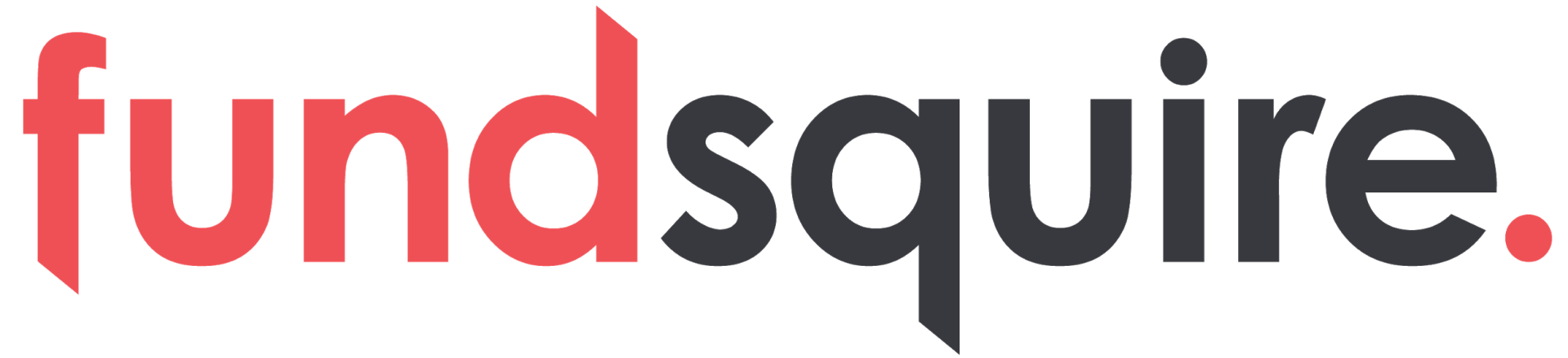 Fundsquire Logo